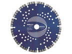 XCEL Grade Tri-Purpose Diamond Blade 450 x 25.4mm