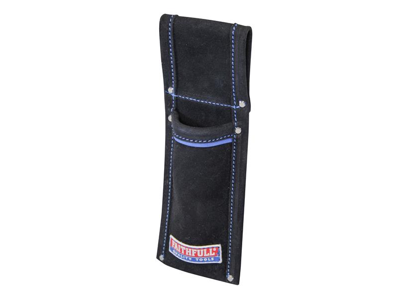 Scaffold Level Holder (Belt Fitting)                                            