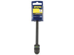 Extension Bar for Impact Screwdriver Bits 150mm                                 