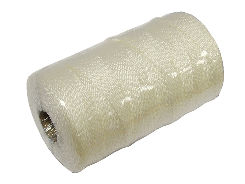 C301 Braided Nylon Chalk Line 36m