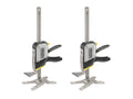 FatMax® Tradelift™ (Twin Pack + Free Bag)