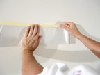 232 Plastic Masker Tape 26 x 25m                                                