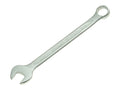 Combination Spanner 26mm
