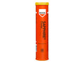 SAPPHIRE® Premier Lubricating Grease