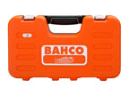 S380 3/8in Drive Socket Set, 38 Piece                                           