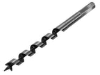 Combination Wood Auger Bit 8 x 200mm