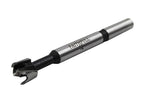 Forstner Bit 12mm                                                               