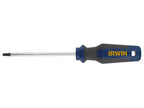Pro Comfort Screwdriver TORX Tip TX27 x 125mm                                   