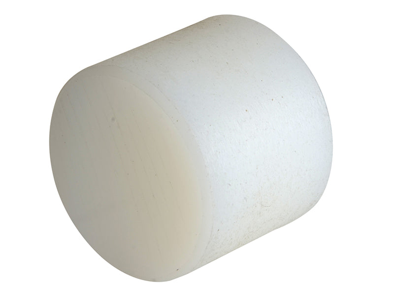 922SPF Spare Super Plastics Face 70mm