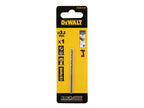 BLACK&GOLD HSS Drill Bit 3.2mm                                                  