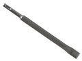 Speedhammer Plus Flat Chisel 20 x 250mm                                         