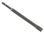 Speedhammer Plus Flat Chisel 20 x 250mm                                         