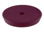 Medium Polishing Pad 125mm 5 Pack