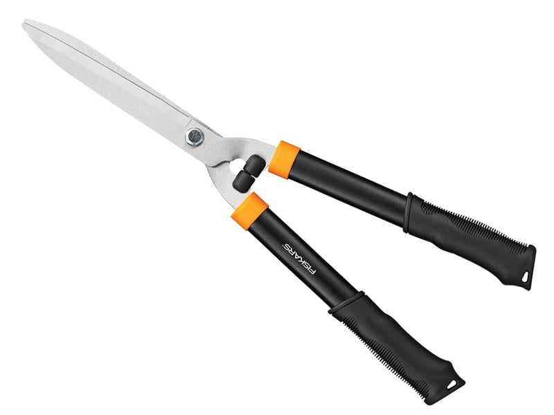 Solid™ Hedge Shears                                                             