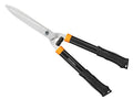 Solid™ Hedge Shears                                                             
