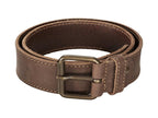 Leather Belt 115cm                                                              