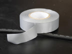 PVC Electrical Tape Grey 19mm x 20m                                             
