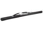 Prestige Professional Spirit Level Bag                                          