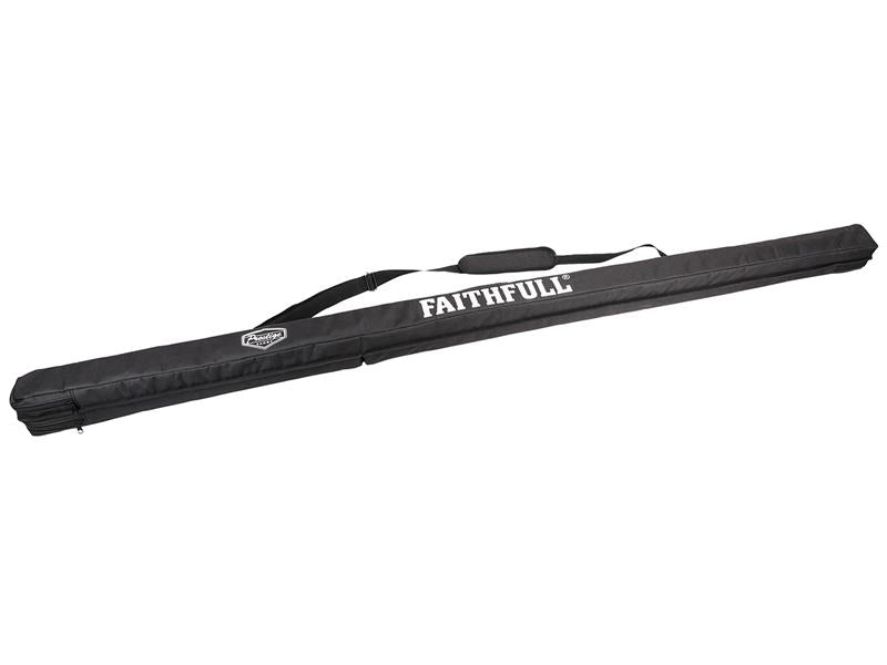 Prestige Professional Spirit Level Bag                                          