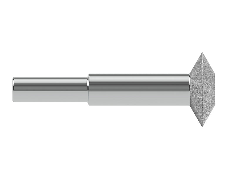 Rotary Thread Rescue RTR2                                                       
