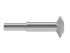 Rotary Thread Rescue RTR2                                                       