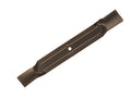 FL301 Metal Blade to suit various Flymo 32cm                                    