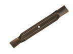 FL301 Metal Blade to suit various Flymo 32cm                                    