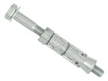 Rawlbolt® Loose Bolt M8/25L (Bag 5)