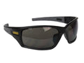 DPG101 Auger Glasses