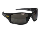 DPG101 Auger Glasses
