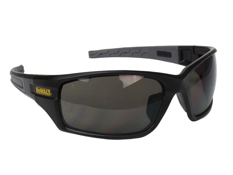 DPG101 Auger Glasses