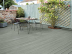 Ultimate Protection Decking Paint Willow 2.5 litre