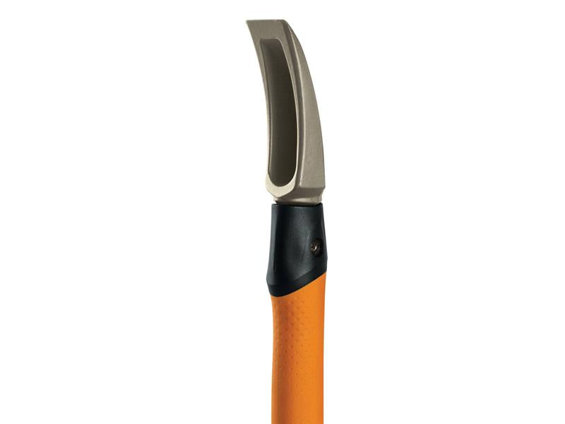 IsoCore Demolition Tool L                                                       