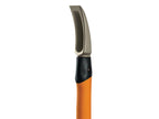 IsoCore Demolition Tool L                                                       