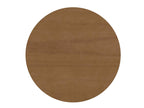 Palette Wood Dye Yew 500ml