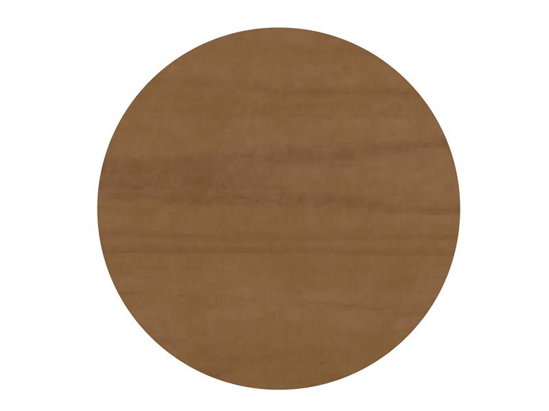 Palette Wood Dye Yew 500ml