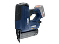 BNX50 Battery-Powered Brad Nailer P4A 18V Bare Unit