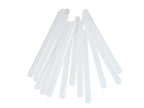 Universal Glue Sticks, Transparent 12 x 190mm (Pack 48)