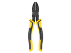 ControlGrip™ Combination Pliers 180mm (7in)