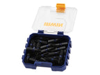 Impact Pro Performance Screwdriver Bits PH2 25mm (Pack 20)                      