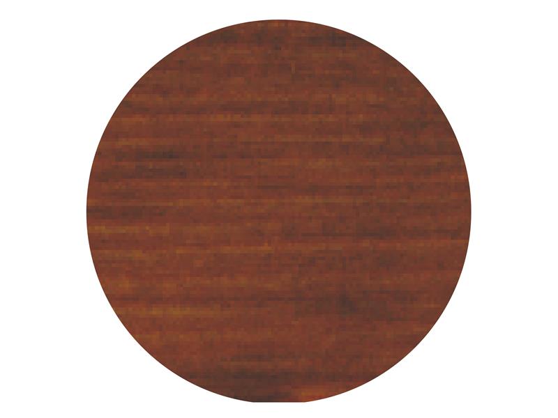 Palette Wood Dye Yew 500ml