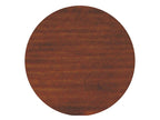 Palette Wood Dye Yew 500ml