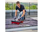 TE-TC 18/115 Li-Solo Tile Cutter 18V Bare Unit                                  