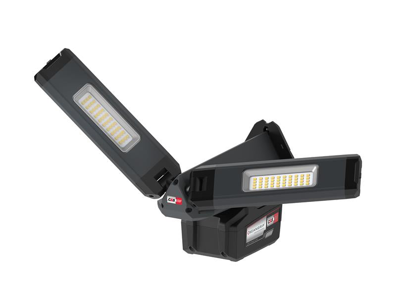 TOWER COMPACT CONNECT Light 2500 Lumens 18V Bare Unit