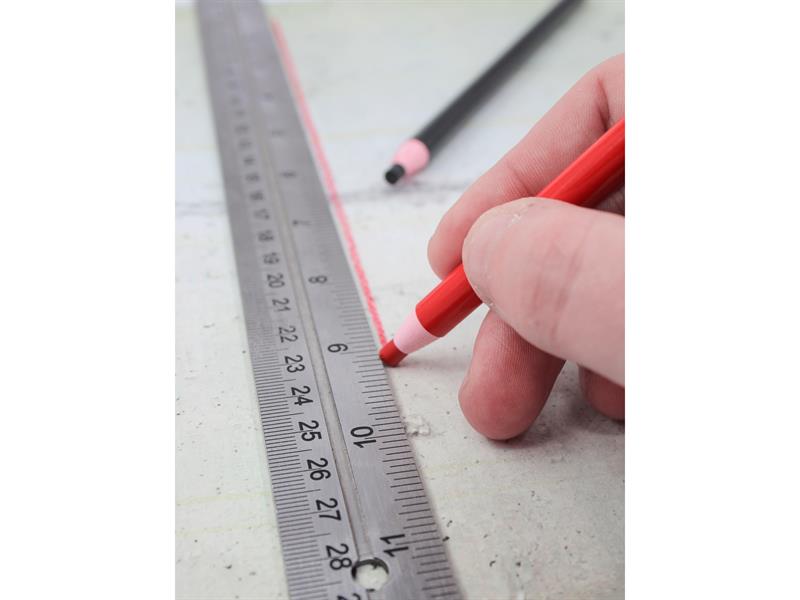 Ceramic Tile Markers (Pack 2)                                                   