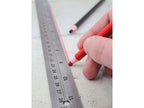 Ceramic Tile Markers (Pack 2)                                                   