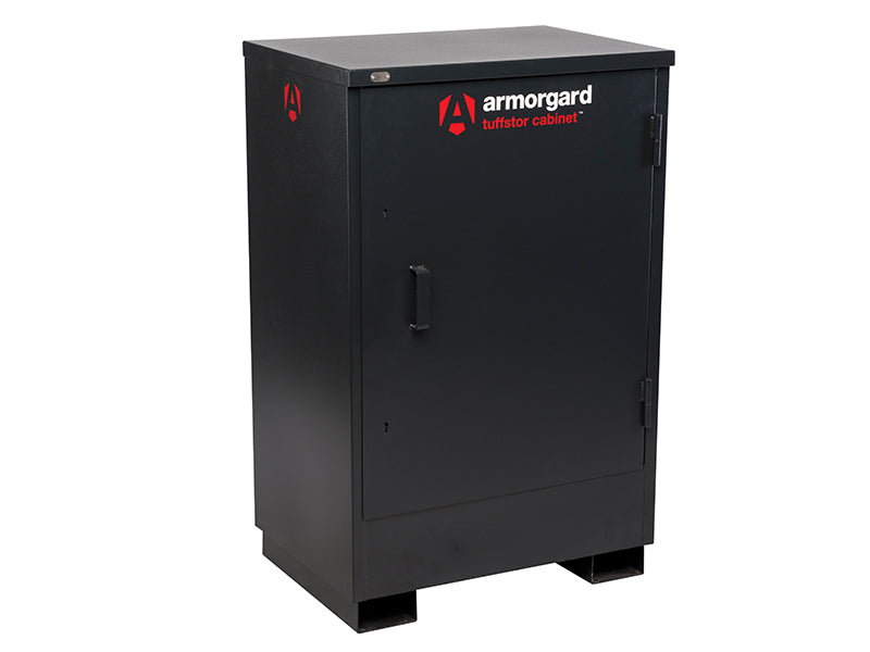 TSC3 TuffStor™ Cabinet 1205 x 580 x 1555mm
