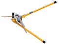 GLM Minor Tube Bender 15-22mm                                                   