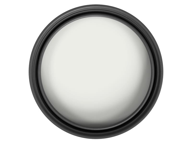 One Coat Everywhere Interior Winter Sky Matt 5 litre