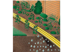 6756 Sprinkler Hose 15m                                                         